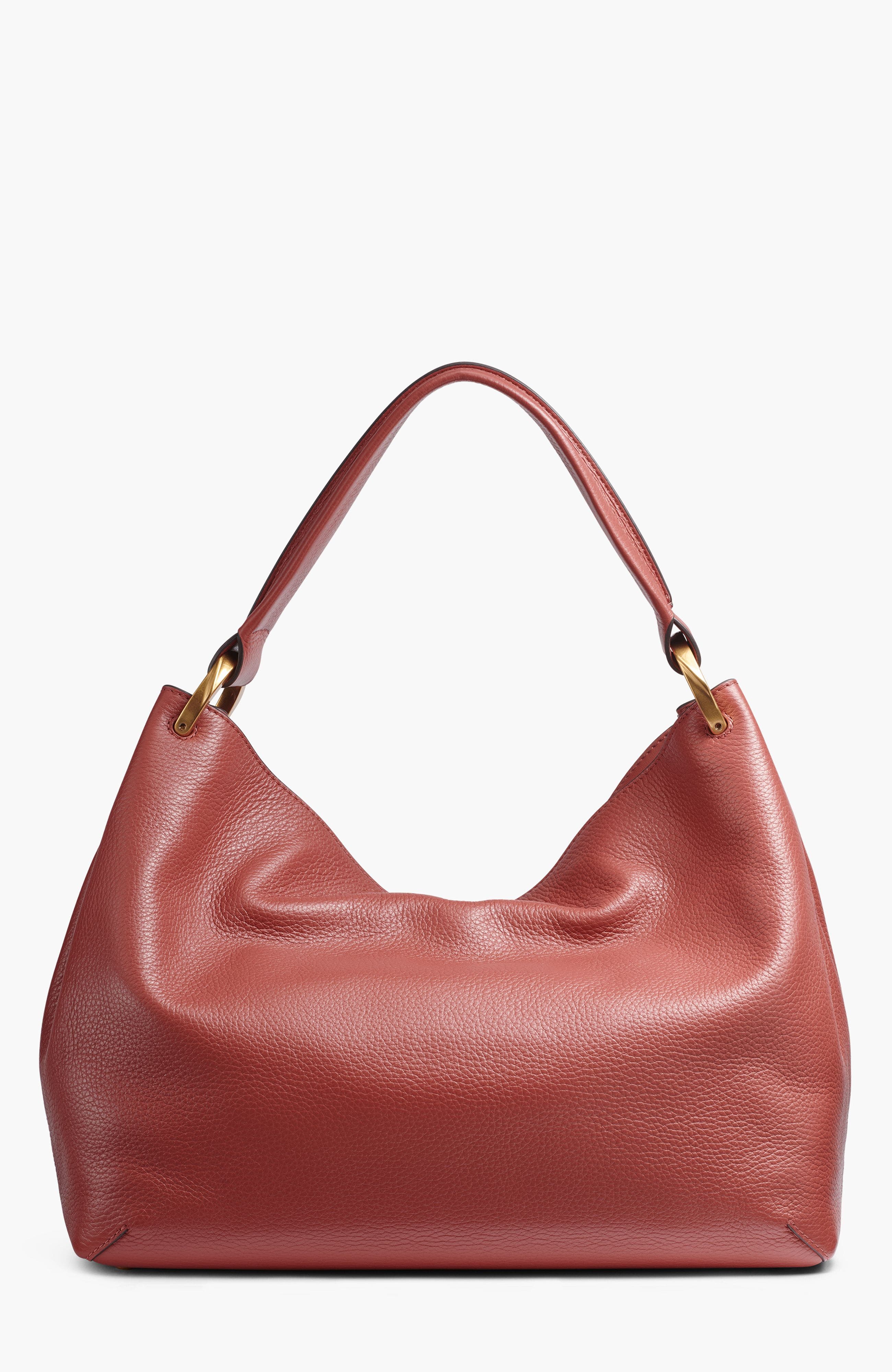 Glenwood Shoulder, Alternate, color, Sunbaked