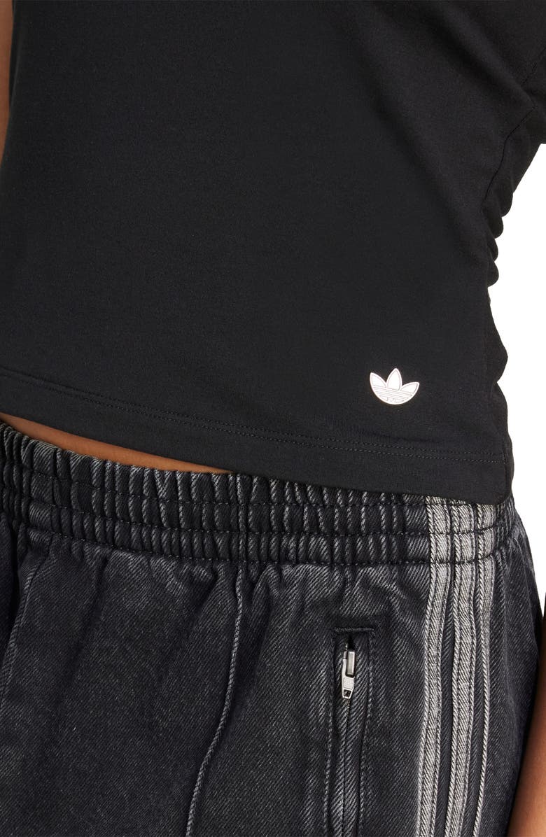 adidas Essentials Tank, Alternate, color, 