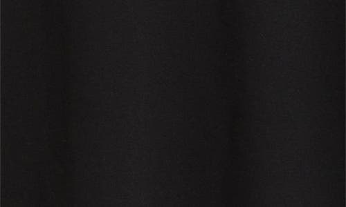 Carhartt Work In Progress Precision Work Organic Cotton Graphic T-shirt In Black