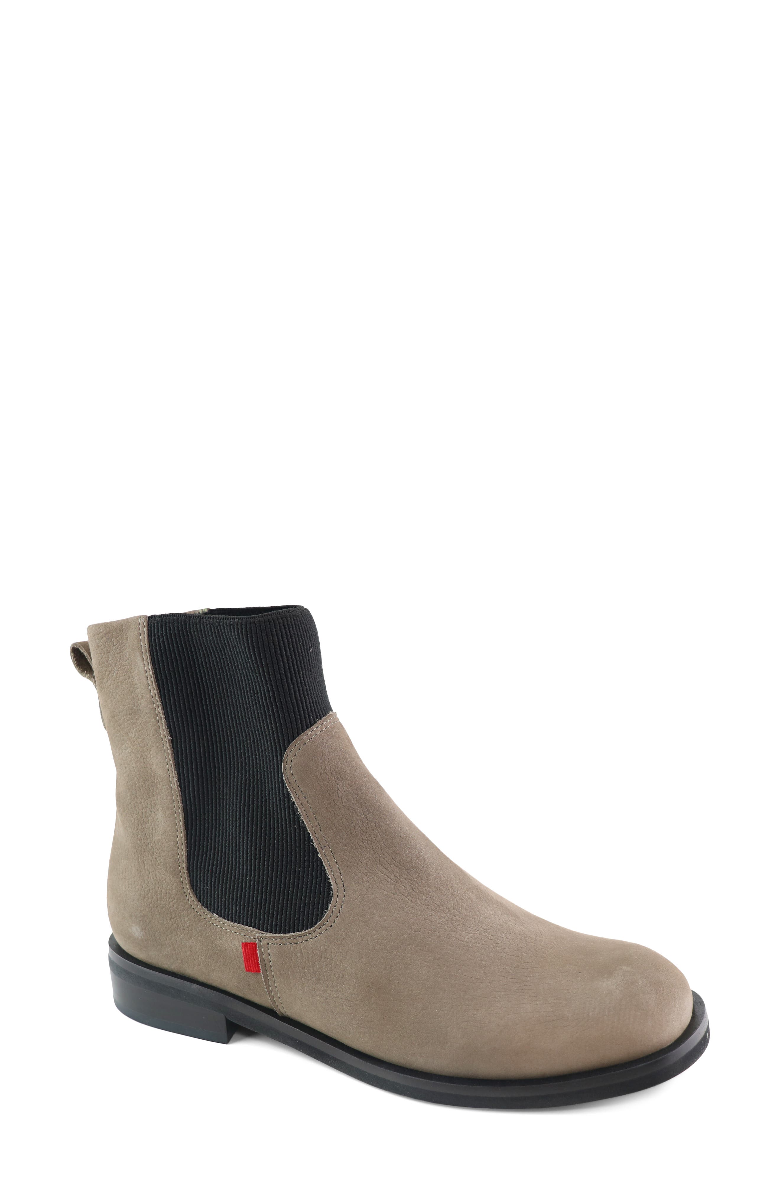 Marc Joseph New York West Brighton Bootie, Main, color, 