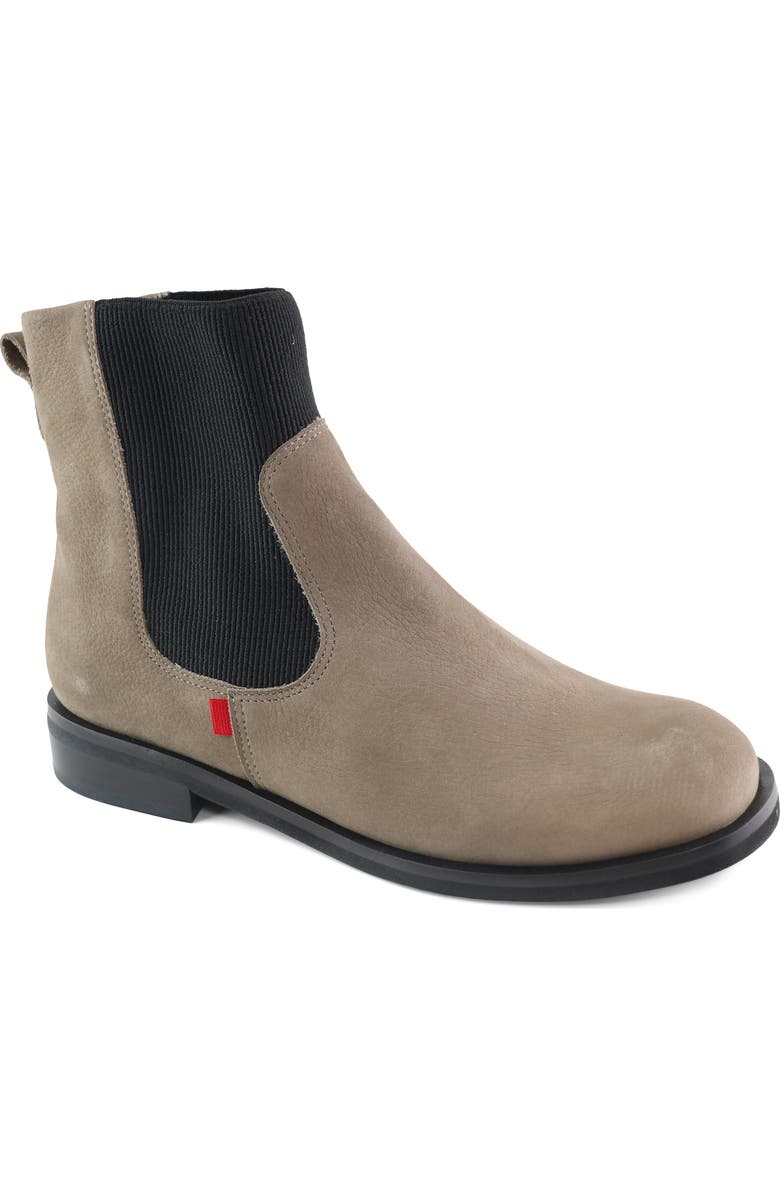 Marc Joseph New York West Brighton Bootie, Main, color,