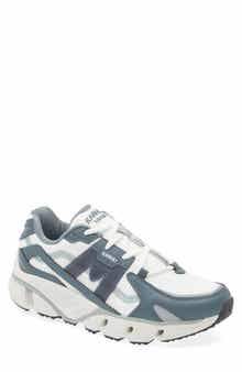 Gender Inclusive Super Fulcrum Sneaker