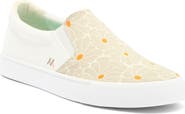 Mykos Piper Slip-On Sneaker
