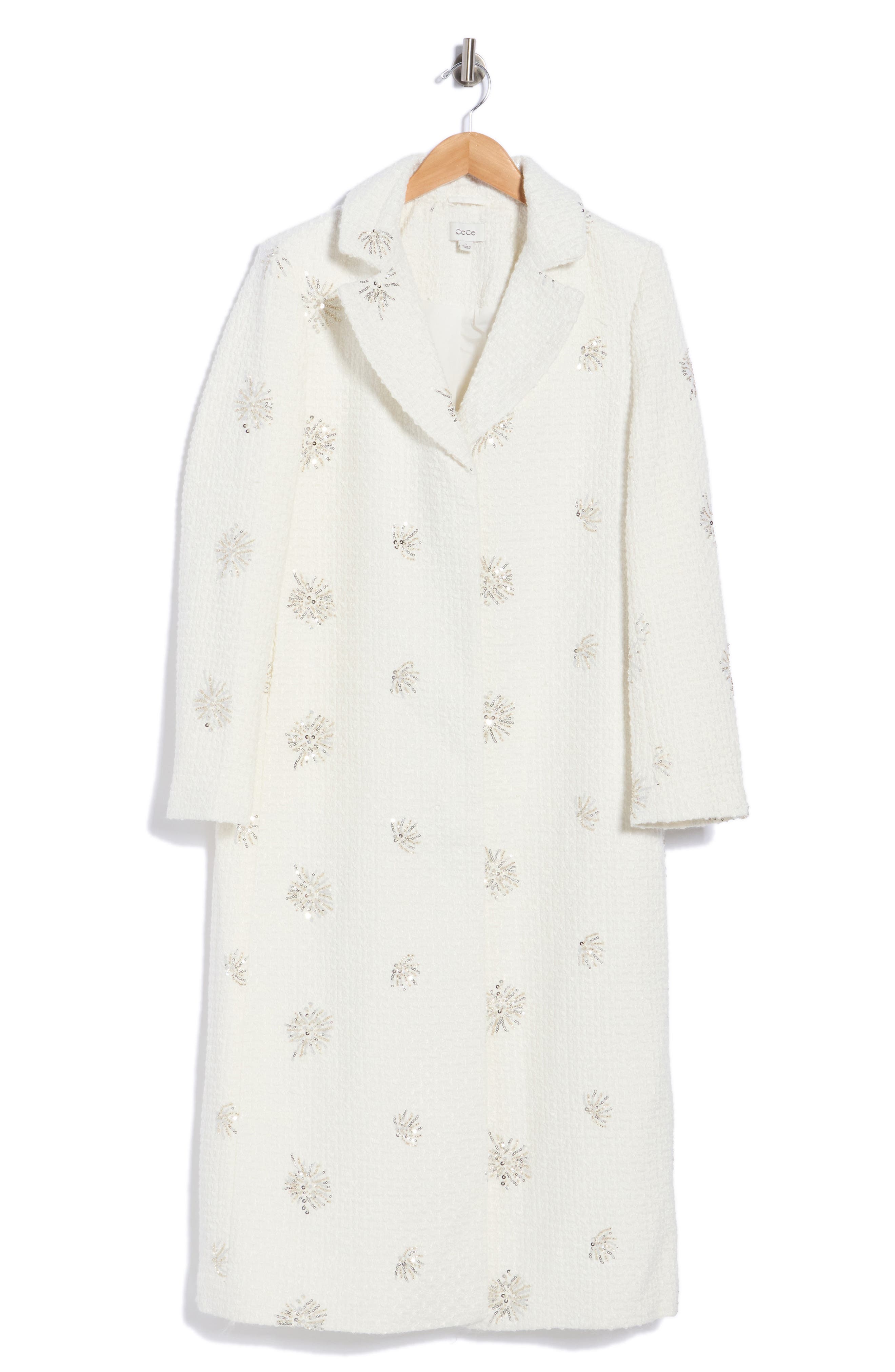 selected IVORY