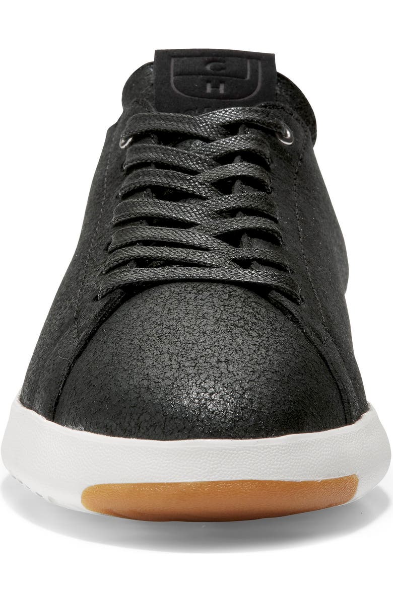 Cole Haan GrandPro Deconstructed Sneaker, Alternate, color,
