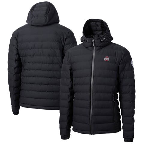 Men's Cutter & Buck Coats & Jackets | Nordstrom