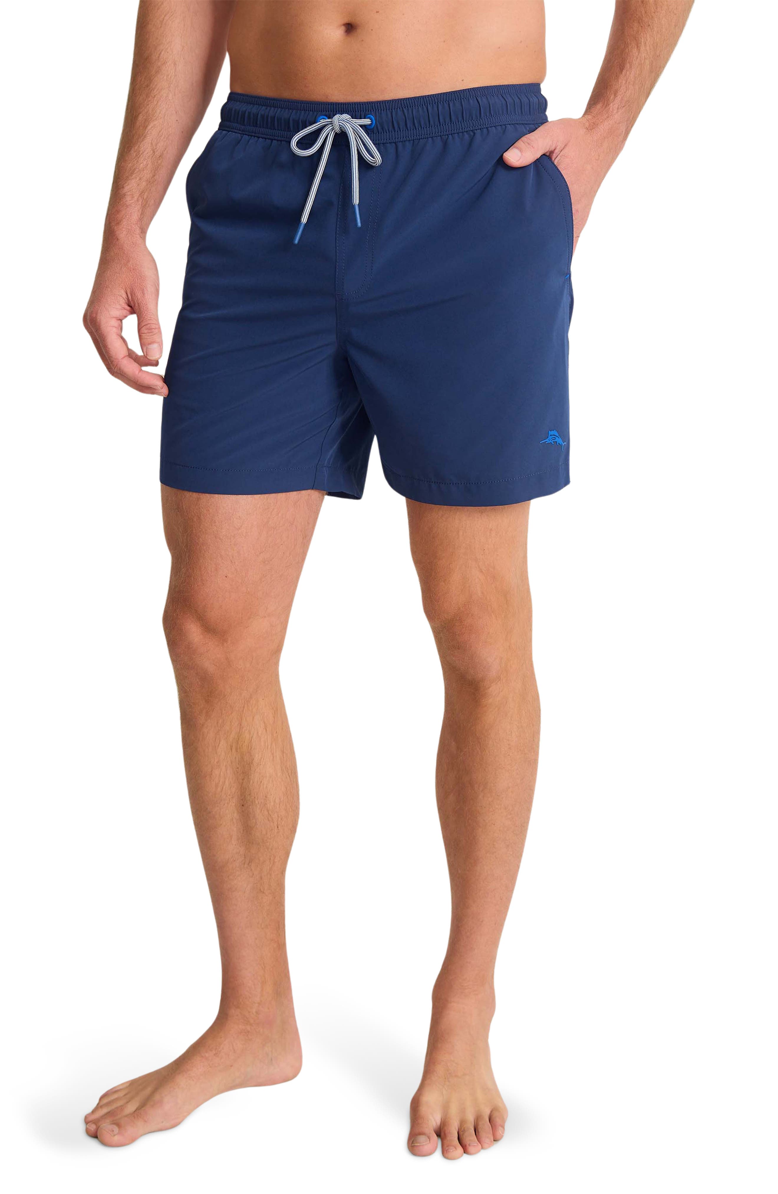 selected ISLAND NAVY