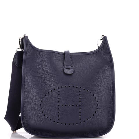 Evelyne Bag Gen III Clemence PM