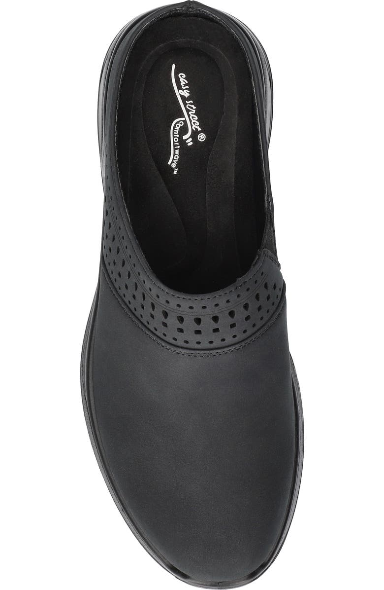 EASY STREET Patrice Mule - Multiple Widths Available, Alternate, color,