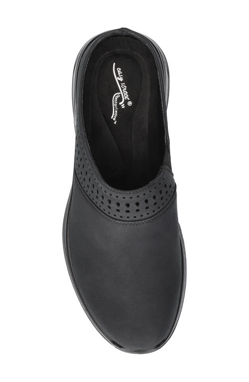 EASY STREET EASY STREET PATRICE MULE