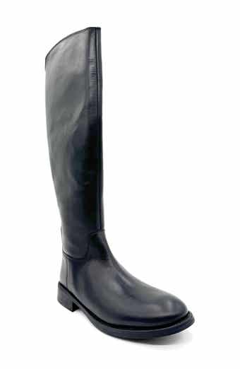 CHELSEA CREW Ramona Tall Boot