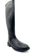 CHELSEA CREW Ramona Tall Boot