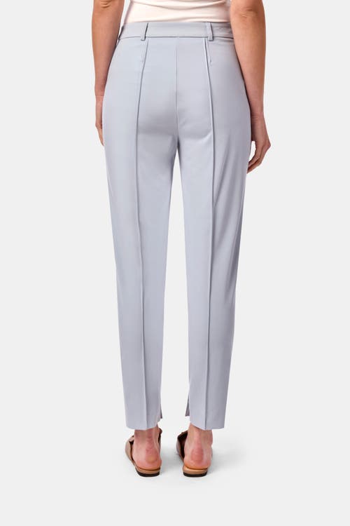 Capsule 121 The Noble Pant In Baby Blue