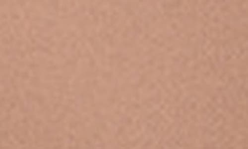 Skims Fits Everybody Unlined Demi Bra In Sienna