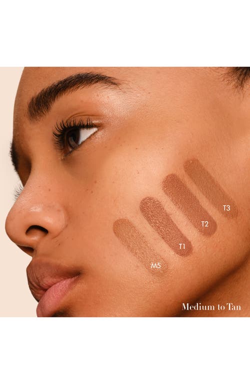 Armani Collezioni Armani Beauty Skin Tint Tinted Serum