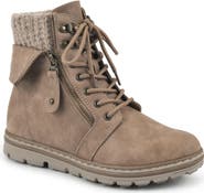 CLIFFS BY WHITE MOUNTAIN Kaylee Boot