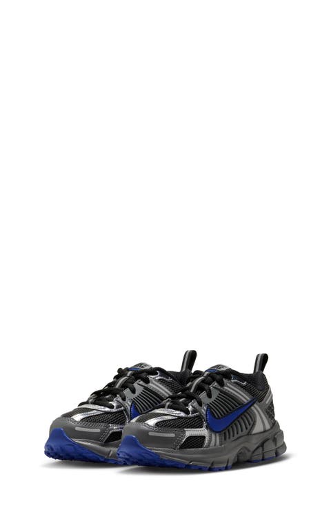 Kids' Vomero 5 Sneaker
