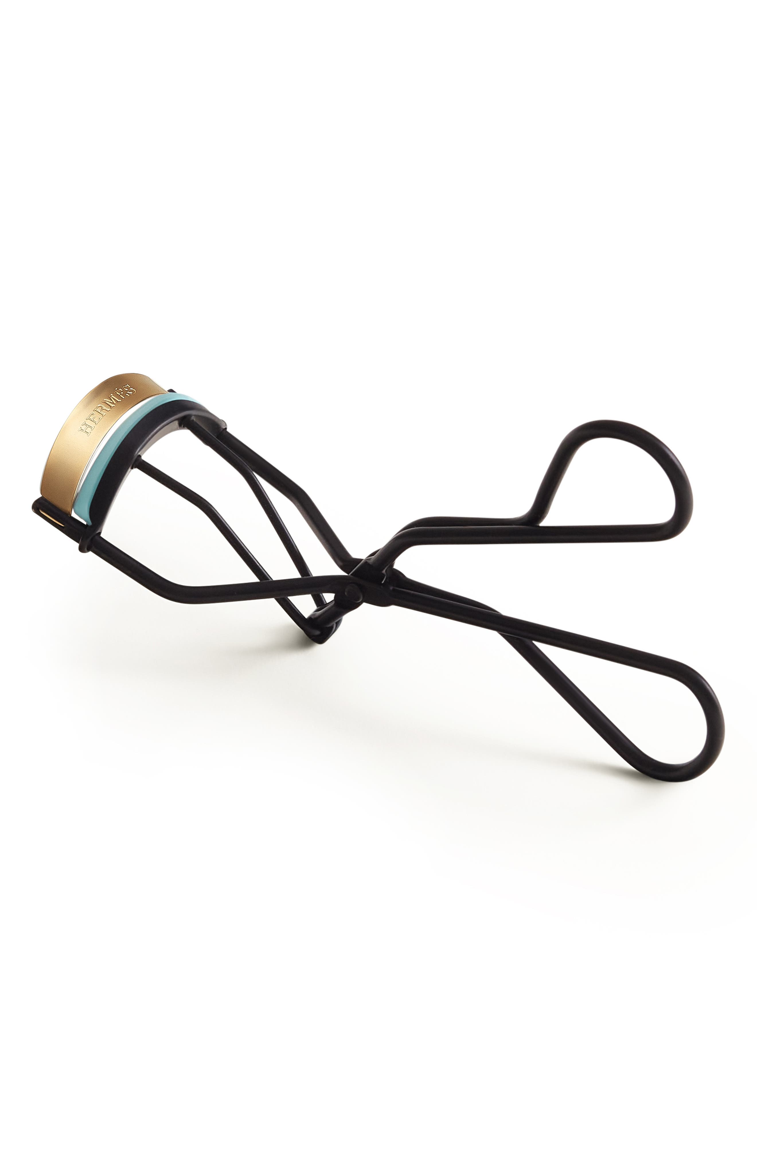 Trait d'Hermès, Le Courbe-cils eyelash curler (Women) | Nordstrom