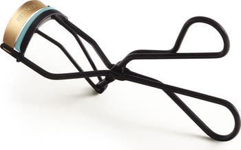Trait d'Hermès, Le Courbe-cils eyelash curler
