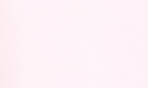 In Bloom By Jonquil Lace Trim Satin Long Pajamas In Pink