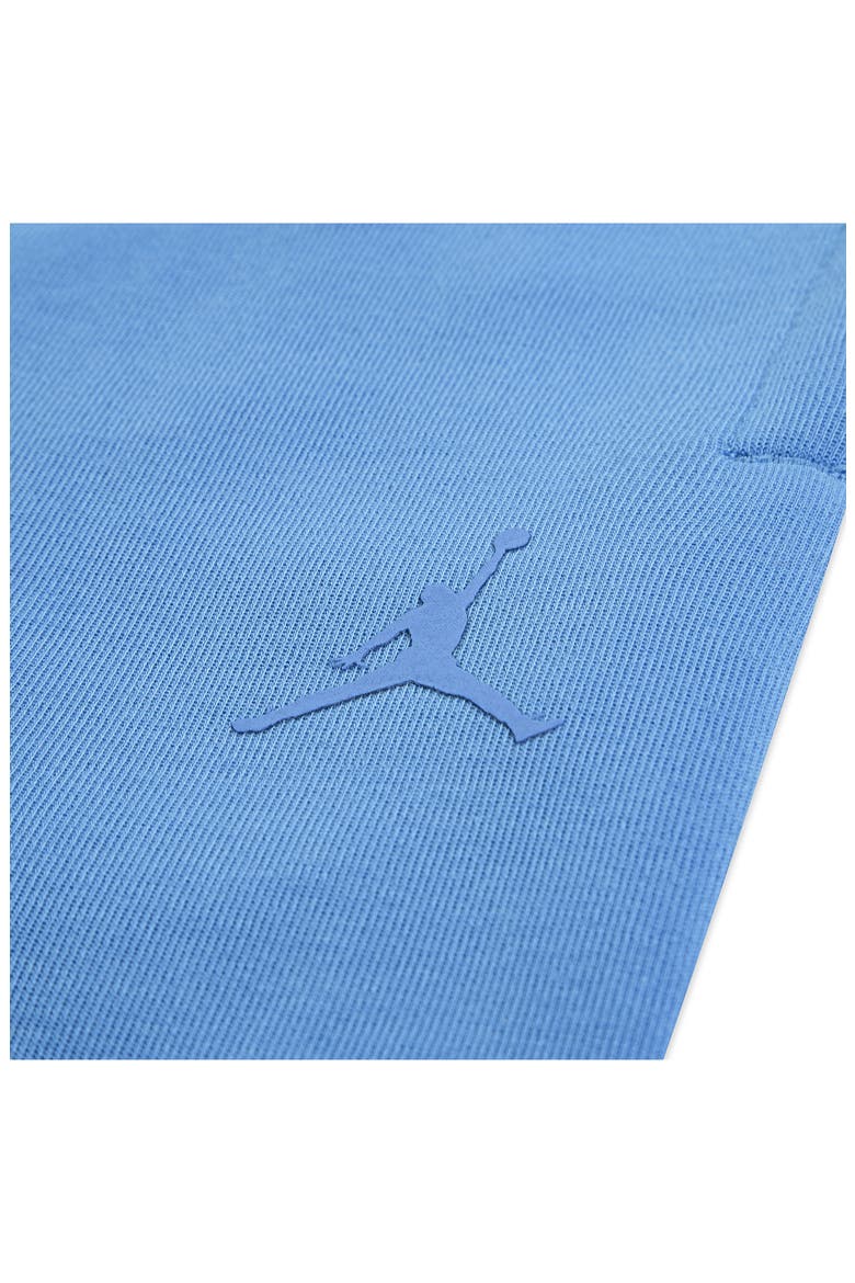 Kids' Dri-FIT MJ Core Sport Pants, Alternate, color, UNIVERSITY BLUE