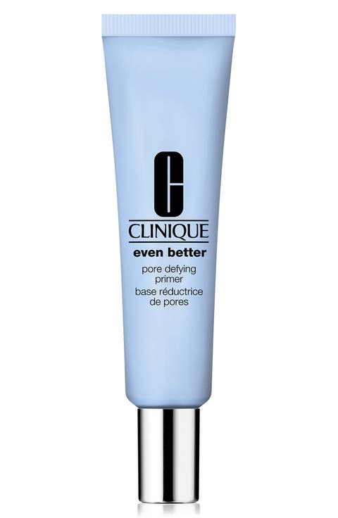 Even Better™ Pore Defying Primer