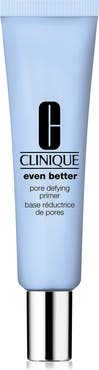 Clinique Even Better™ Pore Defying Primer