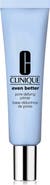 Clinique Even Better™ Pore Defying Primer