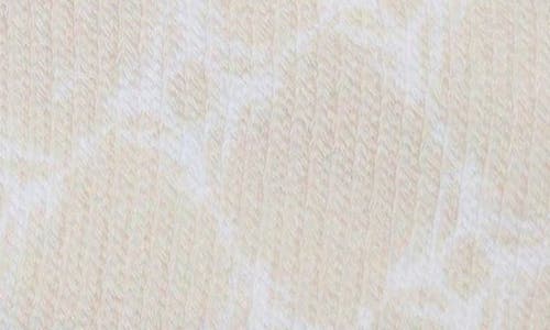 Jordan Jumpman Terry Headband In Neutral