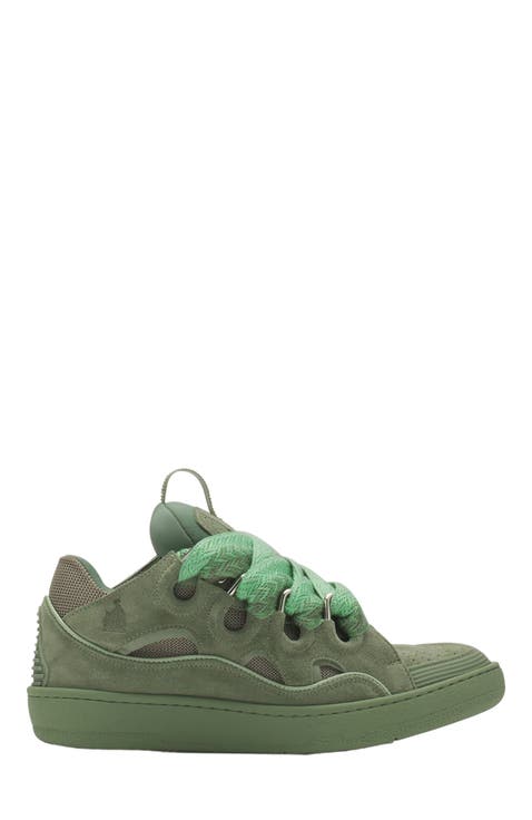 Women's Lanvin Designer Sneakers | Nordstrom