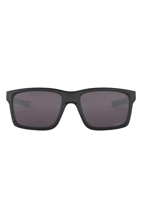 Mainlink™ XL 61mm Prizm™ Square Sunglasses