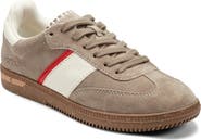 Earth® Penny Leather Sneaker