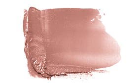 Помада Charlotte Tilbury K.I.S.S.I.N.G — фото 5