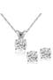 selected White Gold