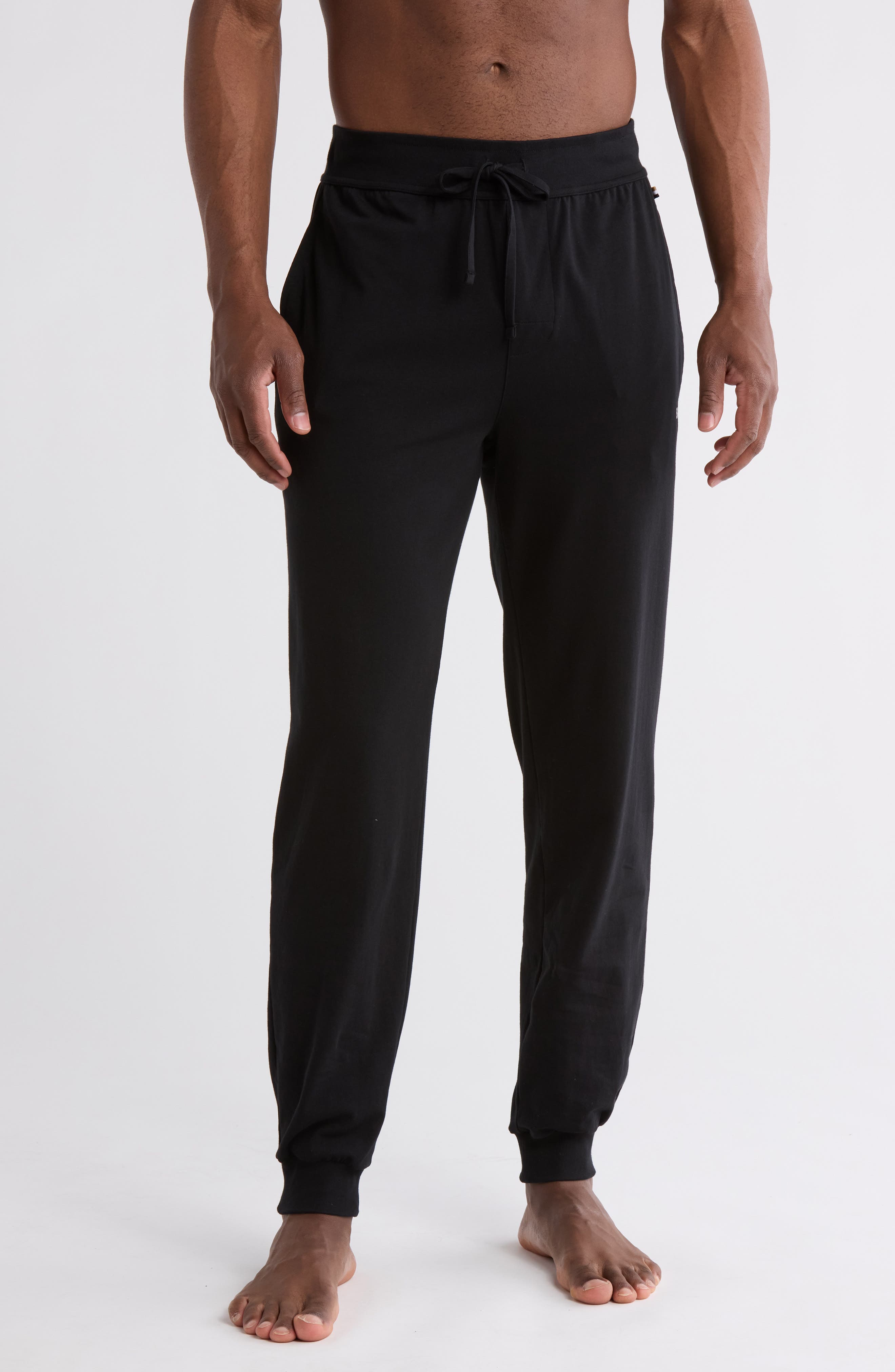 BOSS Peter Lounge Pants