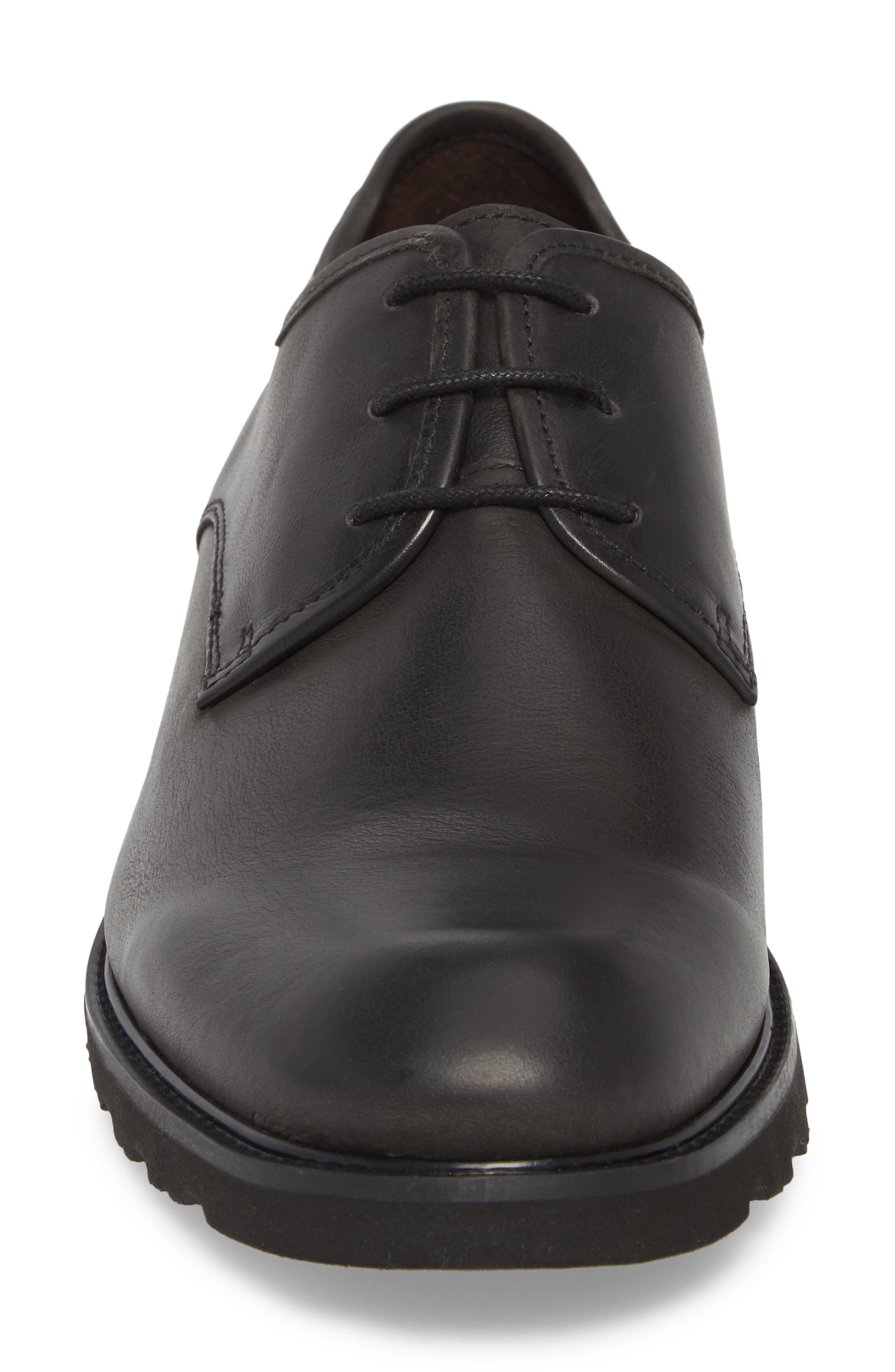 PIKOLINOS 'Glasgow' Derby, Alternate, color, 