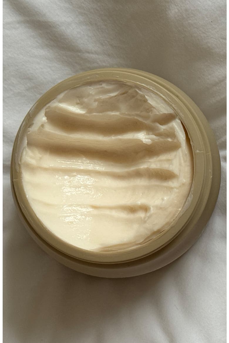 Ordinaire Balancing Hair Mask, Alternate, color, Beige