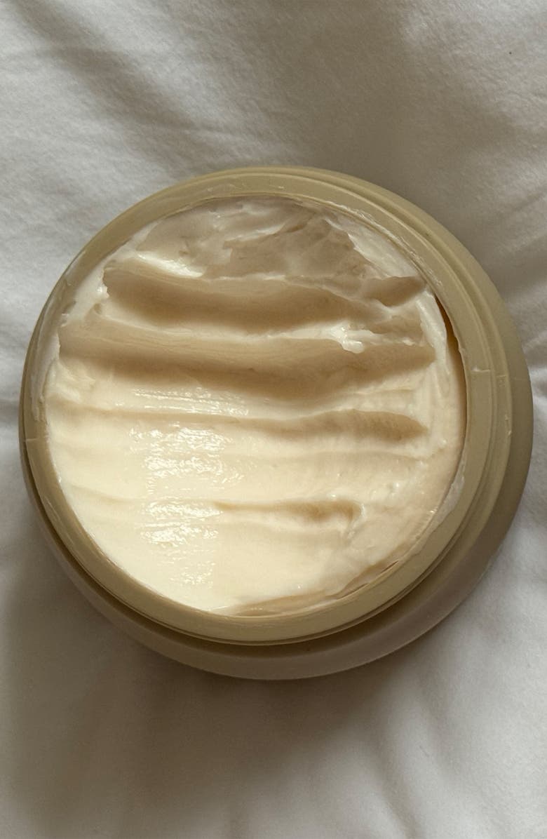 Oliere Paris Ordinaire Hair Mask, Alternate, color, Beige