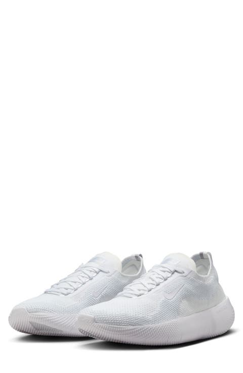 Free 2025 Running Shoe (Men)