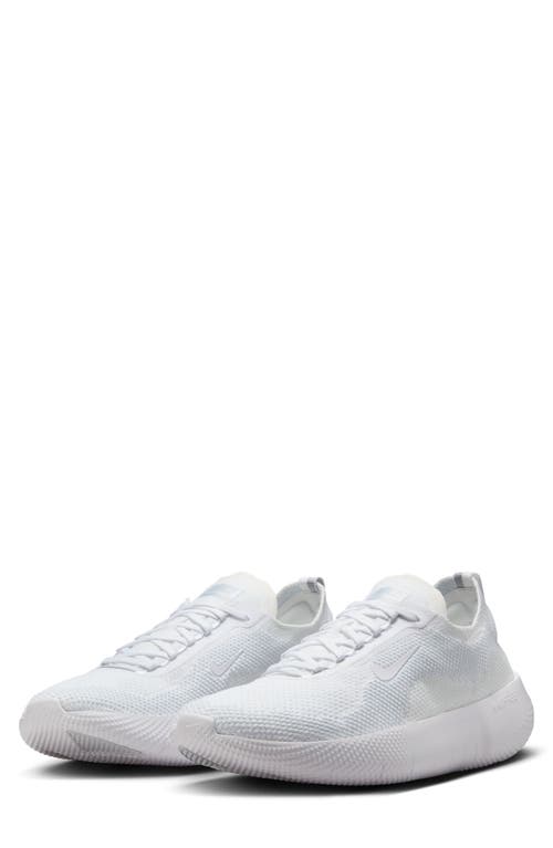 Nike Free 2025 Running Shoe
