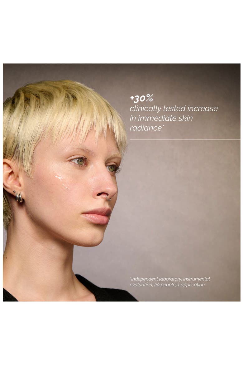 Skin Regimen Lx Vitamin C Serum, Alternate, color, NO COLOR