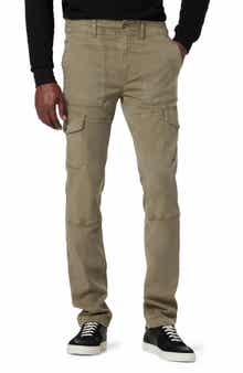 Atlas Utility Cargo Pants