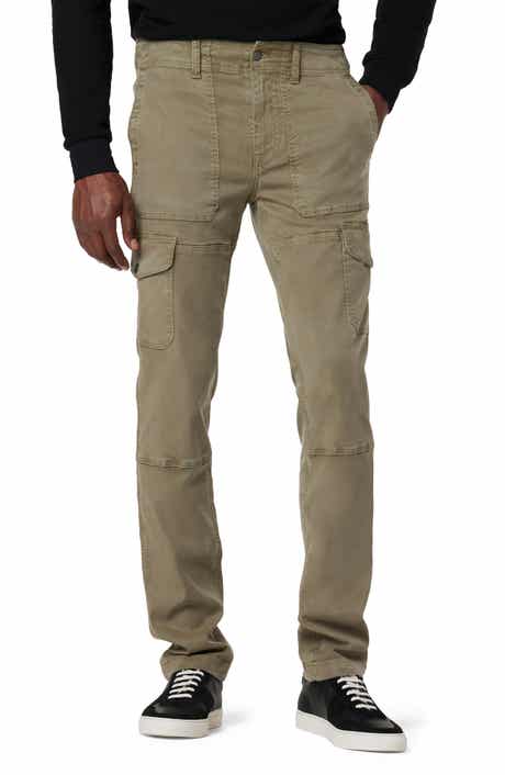 Atlas Utility Cargo Pants
