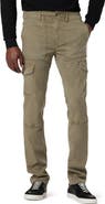 Joe's Jeans Atlas Utility Cargo Pants