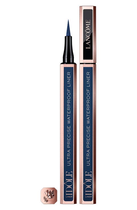 Idôle Liner Ultra Precise Felt Tip Liquid Eyeliner