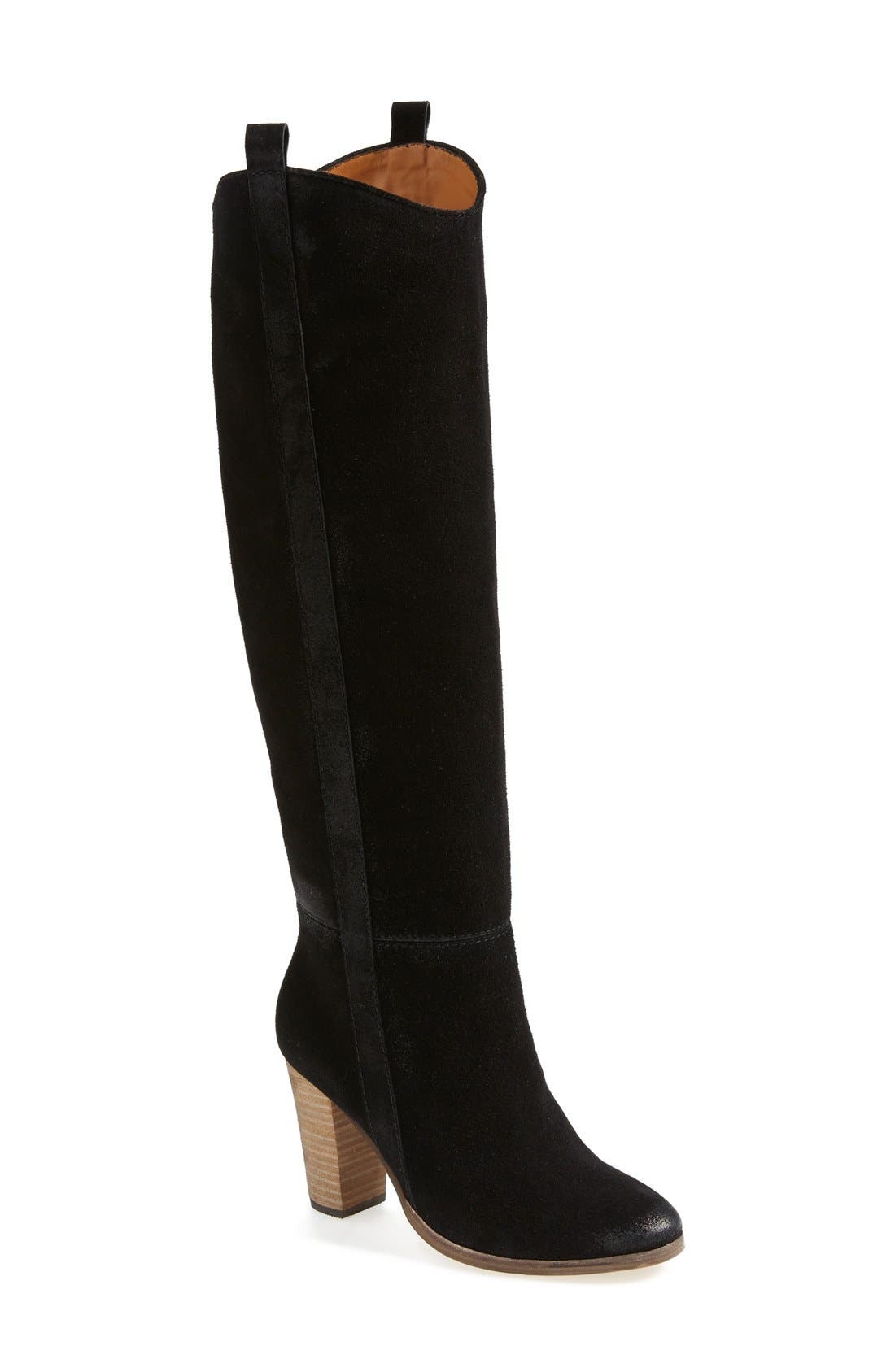 DV FOOTWEAR DV by Dolce Vita 'Myste' Boot, Main, color, 
