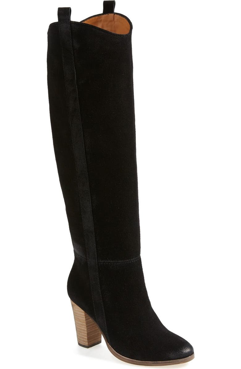 DV FOOTWEAR DV by Dolce Vita 'Myste' Boot, Main, color,