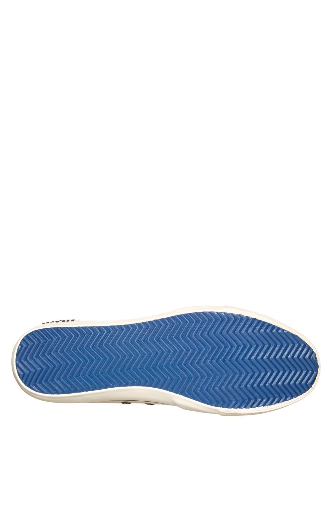 SeaVees '05/65 - Westwood' Tennis Shoe, Alternate, color, 