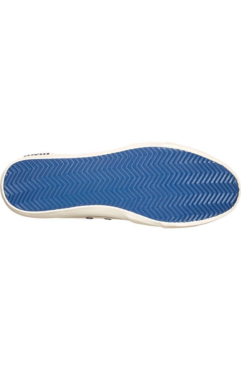 SeaVees '05/65 - Westwood' Tennis Shoe, Alternate, color,