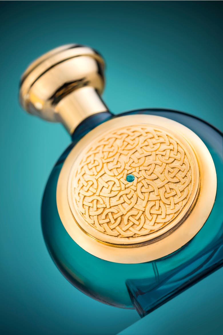 Aqua Sapphire Eau de Parfum, Alternate, color, None